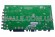Плата MST6M48V3.0-B BLM18505