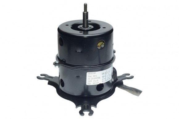 Мотор 90P 190W 220-240V 5mkF D=8 M5 левая H=35 H1=136 Мотор 90P 190W 220-240V 5mkF D=8 M5 левая H=35 H1=136