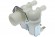Клапан Ariston Indesit C00045951 2/180 220-240V 4 контакта Клапан Ariston Indesit C00045951 2/180 220-240V 4 контакта