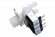 Клапан Ariston Indesit C00045951 2/180 220-240V 4 контакта Клапан Ariston Indesit C00045951 2/180 220-240V 4 контакта