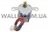 Мотор шаговый тяги жалюзи 24BYJ48 12V Мотор шаговый тяги жалюзи 24BYJ48 12V