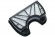 Фильтр Samsung DJ97-01041C Фильтр Samsung DJ97-01041C