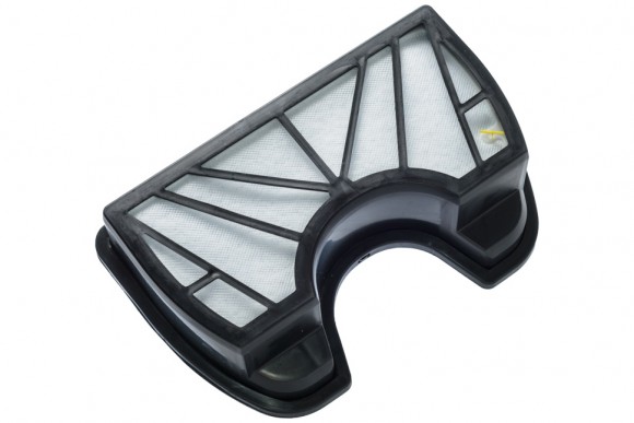 Фильтр Samsung DJ97-01041C Фильтр Samsung DJ97-01041C
