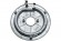 ТЭН 850W D=164 D1=38 для мультиварки Оригинал ТЭН 850W D=164 D1=38 для мультиварки Оригинал
