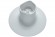 Редуктор-крышка Braun 67050135 для чаш 0,5-1,0L BC CA Редуктор-крышка Braun 67050135 для чаш 0,5-1,0L BC CA