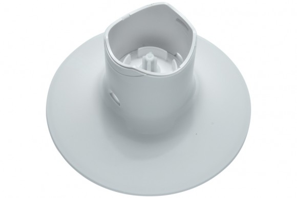 Редуктор-крышка Braun 67050135 для чаш 0,5-1,0L BC CA Редуктор-крышка Braun 67050135 для чаш 0,5-1,0L BC CA