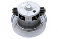 Мотор D=135 H=112 с выступом 1560W Samsung VCM-K50HUAA Мотор D=135 H=112 с выступом 1560W Samsung VCM-K50HUAA