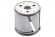 Терка Moulinex SS-989855 шинковка