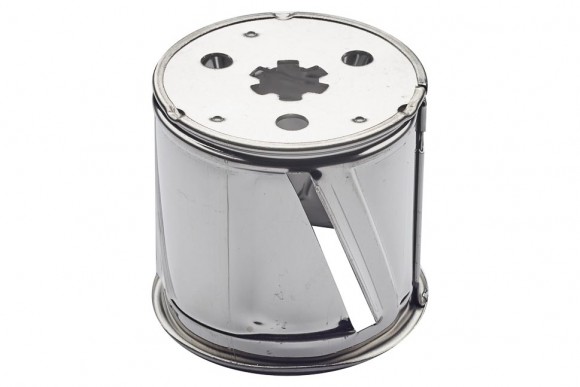 Терка Moulinex SS-989855 шинковка