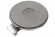 Электроконфорка D=145/160 1000W 230V EGO 13.14453.002 Ariston Indesit C00033379