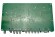 Плата 28-A00077-0220 JPE MT8201A M2 071225