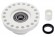 Суппорт COD.099 6203ZZ левая резьба AEG Electrolux Zanussi