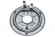 ТЭН 700W D=167 D1=40 для мультиварки Оригинал ТЭН 700W D=167 D1=40 для мультиварки Оригинал