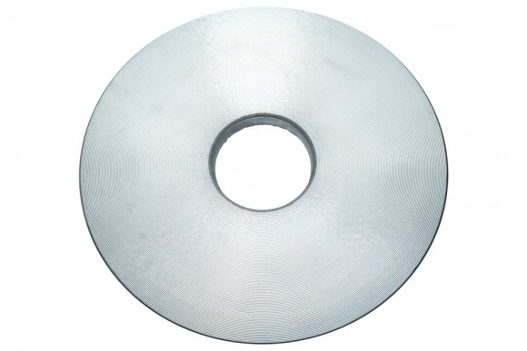 ТЭН 700W D=167 D1=40 для мультиварки Оригинал ТЭН 700W D=167 D1=40 для мультиварки Оригинал