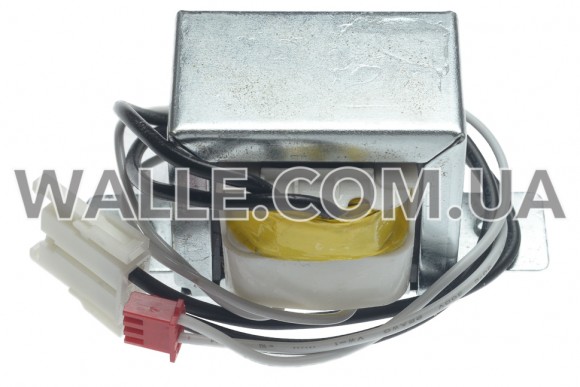 Трансформатор TDB-6-B4 Трансформатор TDB-6-B4