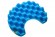 Микрофильтр Samsung DJ97-00847E Микрофильтр Samsung DJ97-00847E