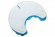 Микрофильтр Samsung DJ97-00847E Микрофильтр Samsung DJ97-00847E