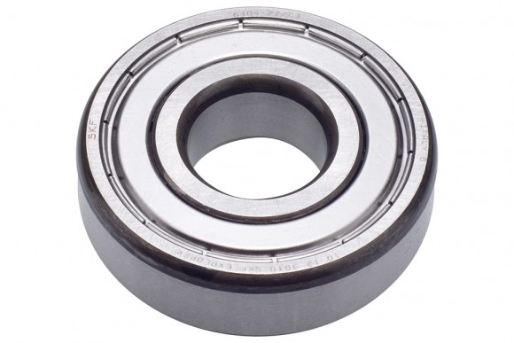 Подшипник 20*52*15 6304 SKF C00377861 в упаковке Whirlpool