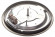 Электроконфорка D=180/195 2000W 230V EGO 19.18484.002 Ariston Indesit C00094898 Электроконфорка D=180/195 2000W 230V EGO 19.18484.002 Ariston Indesit C00094898