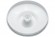 Редуктор-крышка Braun 67050135 для чаш 0,5-1,0L BC CA Редуктор-крышка Braun 67050135 для чаш 0,5-1,0L BC CA