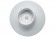 Редуктор-крышка Braun 67050135 для чаш 0,5-1,0L BC CA Редуктор-крышка Braun 67050135 для чаш 0,5-1,0L BC CA
