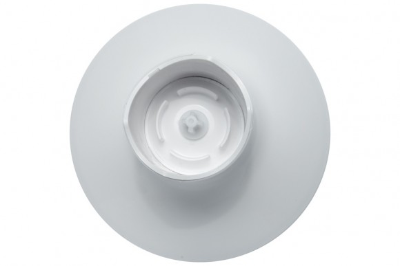 Редуктор-крышка Braun 67050135 для чаш 0,5-1,0L BC CA Редуктор-крышка Braun 67050135 для чаш 0,5-1,0L BC CA