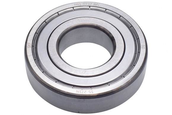 Подшипник 35*80*21 6307 SKF C00377862 в упаковке Whirlpool Подшипник 35*80*21 6307 SKF C00377862 в упаковке Whirlpool