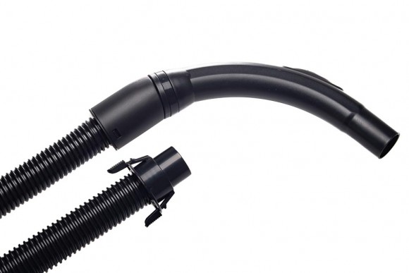 Шланг D=34 наружный Samsung DJ97-01418D для пылесоса Аналог Шланг D=34 наружный Samsung DJ97-01418D для пылесоса Аналог