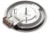 Электроконфорка D=145/160 1500W 230V EGO 18.14463.196 Ariston Indesit C00099674 Электроконфорка D=145/160 1500W 230V EGO 18.14463.196 Ariston Indesit C00099674