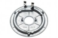 ТЭН 900W D=164 D1=38 для мультиварки Оригинал ТЭН 900W D=164 D1=38 для мультиварки Оригинал