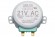 Мотор 21V 3W 5-6R/min SSM-16H Samsung DE31-10154D срез 2mm для микроволновой печи Оригинал Мотор 21V 3W 5-6R/min SSM-16H Samsung DE31-10154D срез 2mm для микроволновой печи Оригинал