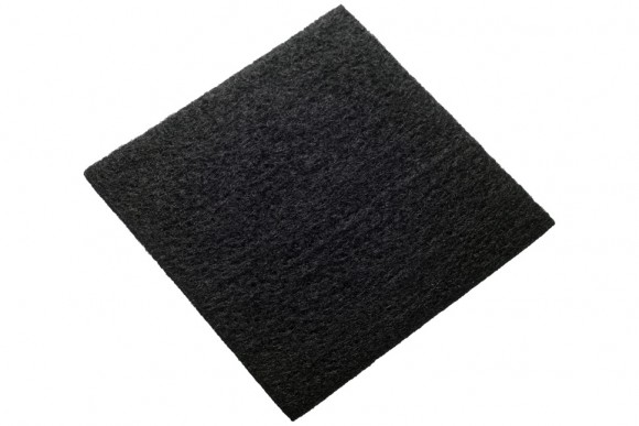 Микрофильтр Samsung DJ63-40106C Микрофильтр Samsung DJ63-40106C