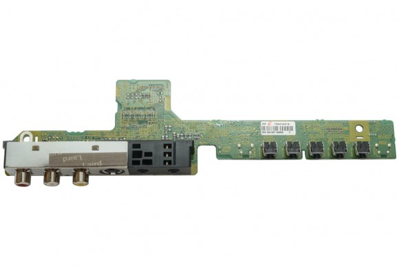 Плата Panasonic TNPA4262