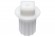 Муфта Philips 996510049323 S=17x17 Z=11 H=38 Муфта Philips 996510049323 S=17x17 Z=11 H=38