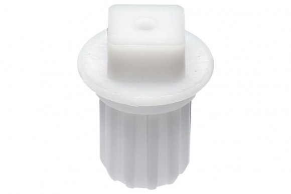 Муфта Philips 996510049323 S=17x17 Z=11 H=38 Муфта Philips 996510049323 S=17x17 Z=11 H=38