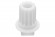 Муфта Philips 996510049323 S=17x17 Z=11 H=38 Муфта Philips 996510049323 S=17x17 Z=11 H=38