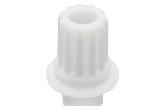 Муфта Philips 996510049323 S=17x17 Z=11 H=38 Муфта Philips 996510049323 S=17x17 Z=11 H=38