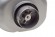 Чаша для хлебопечки Panasonic ADA12R1321 L=205 B=150 H=192 золотистая