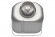 Чаша для хлебопечки Panasonic ADA12R1321 L=205 B=150 H=192 золотистая