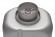 Чаша для хлебопечки Panasonic ADA12R1321 L=205 B=150 H=192 золотистая