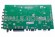 Плата MST6M48V3.0-B 1920*1080 Плата MST6M48V3.0-B 1920*1080