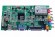Плата MST6M48V3.0-B 1920*1080 Плата MST6M48V3.0-B 1920*1080