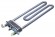 ТЭН L=190 1700W с отверстием Thermowatt
