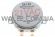 Мотор 21V 2,5-3W 5-6R/min M2HJ49ZR02 Samsung DE31-10154D срез 2mm для микроволновой печи Оригинал Мотор 21V 2,5-3W 5-6R/min M2HJ49ZR02 Samsung DE31-10154D срез 2mm для микроволновой печи Оригинал
