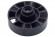 Муфта Braun 64184626 Z=6 D=40 H=18 Муфта Braun 64184626 Z=6 D=40 H=18