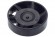 Муфта Braun 64184626 Z=6 D=40 H=18 Муфта Braun 64184626 Z=6 D=40 H=18