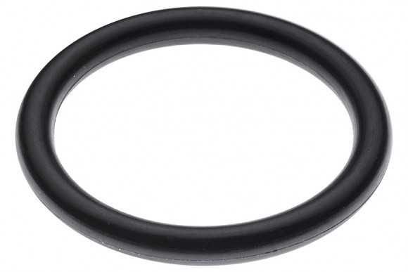 Сальник O-ring D=9 D1=5 D2=2 для кофемашины Оригинал Сальник O-ring D=9 D1=5 D2=2 для кофемашины Оригинал