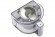 Контейнер для пыли Samsung DJ97-01766A