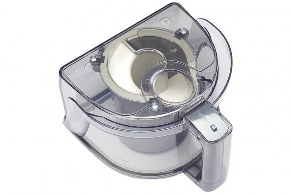 Контейнер для пыли Samsung DJ97-01766A