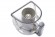 Контейнер для пыли Samsung DJ97-01766A